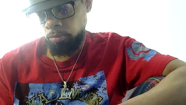 WhiskeyWood DuhGOD online show from 10-31-25, 04:58