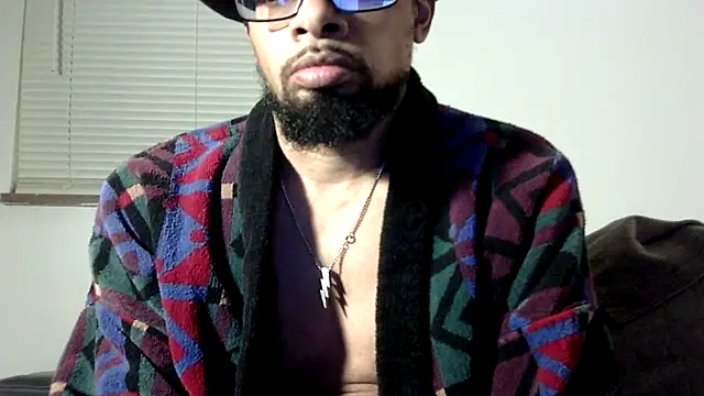 WhiskeyWood DuhGOD online show from 11-25-25, 02:12