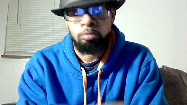 WhiskeyWood DuhGOD online show from 12-01-25, 02:01