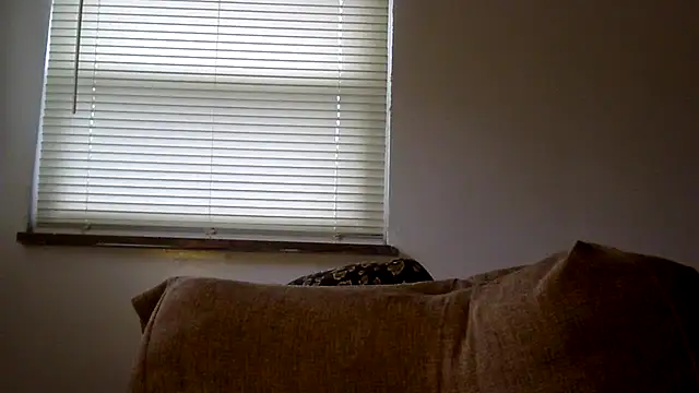 WhiskeyWood DuhGOD online show from 11-05-25, 05:38