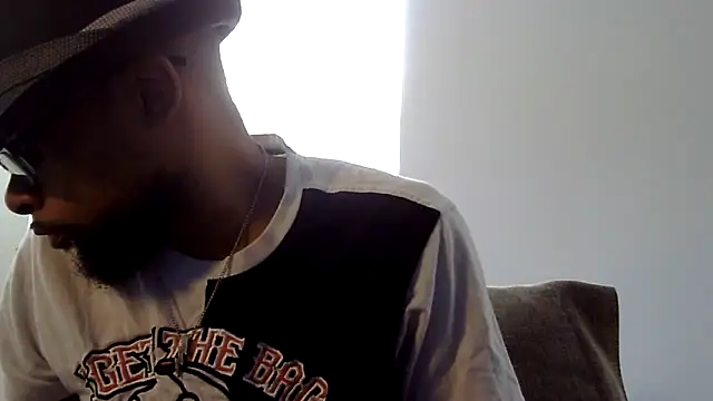 WhiskeyWood DuhGOD online show from 09-10-25, 04:39