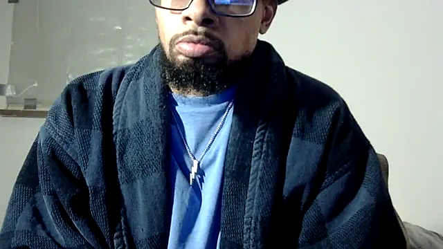 WhiskeyWood DuhGOD online show from 01-15-26, 01:42