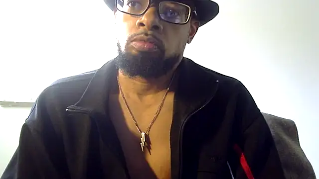 WhiskeyWood DuhGOD online show from 10-22-25, 04:39