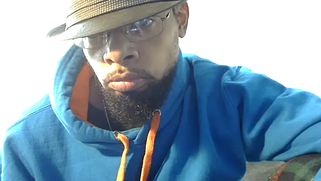 WhiskeyWood DuhGOD online show from 02-14-25, 08:37
