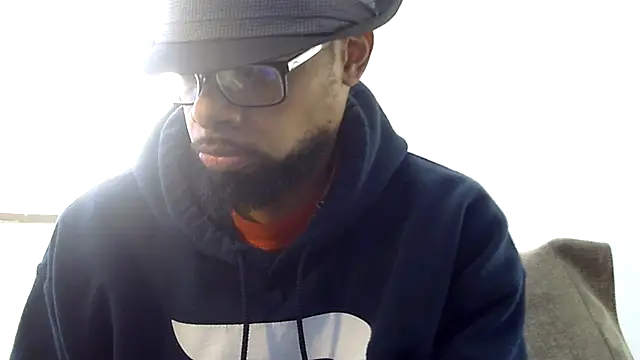 WhiskeyWood DuhGOD online show from 11-17-25, 05:50