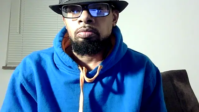 WhiskeyWood DuhGOD online show from 10-25-25, 01:16