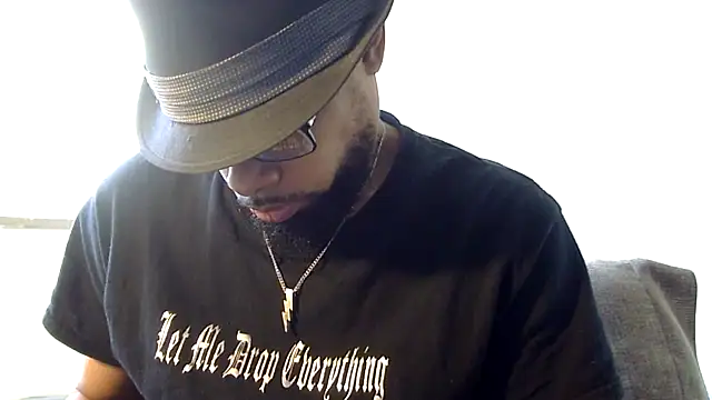 WhiskeyWood DuhGOD online show from 11-03-25, 05:27