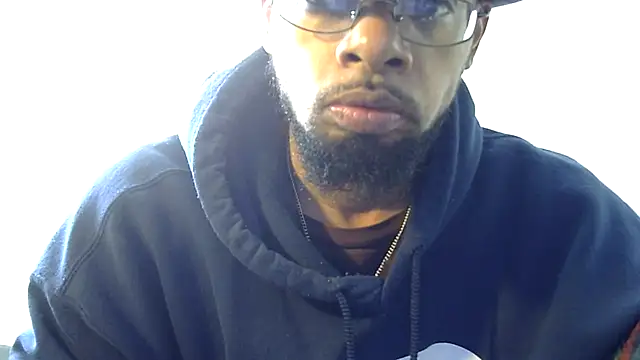 WhiskeyWood DuhGOD online show from 02-20-25, 05:30