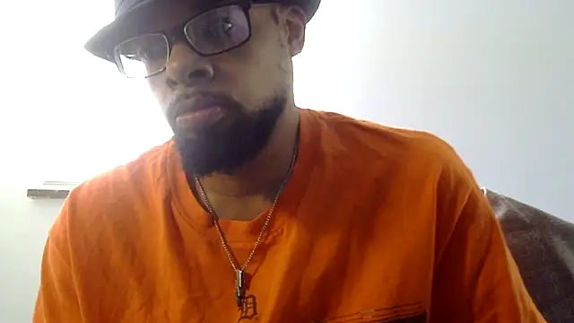 WhiskeyWood DuhGOD online show from 11-06-25, 05:17