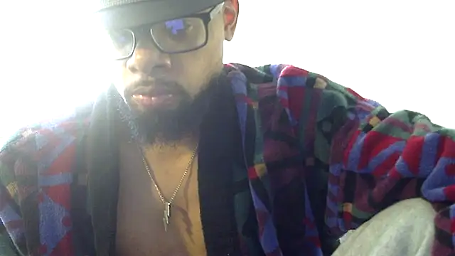 WhiskeyWood DuhGOD online show from 01-12-26, 05:20