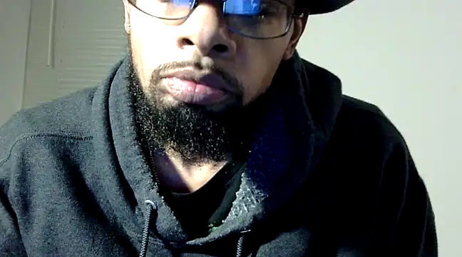 WhiskeyWood DuhGOD online show from 03-13-25, 01:10
