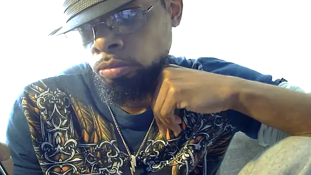 WhiskeyWood DuhGOD online show from 02-17-25, 08:49