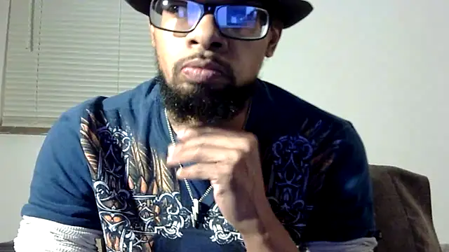 WhiskeyWood DuhGOD online show from 11-16-25, 02:16