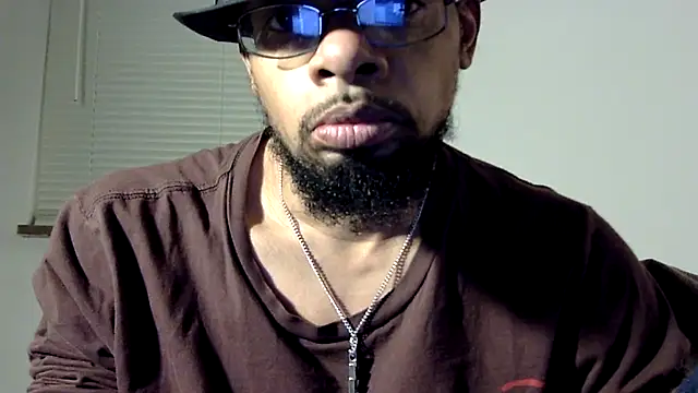WhiskeyWood DuhGOD online show from 02-20-25, 02:29