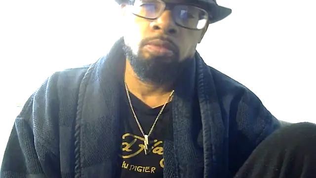 WhiskeyWood DuhGOD online show from 12-02-25, 05:25