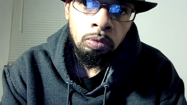 WhiskeyWood DuhGOD online show from 02-28-25, 02:20