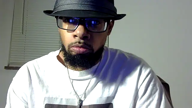 WhiskeyWood DuhGOD online show from 11-09-25, 02:37