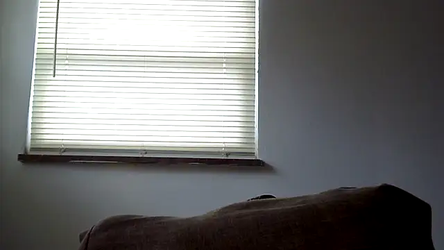 WhiskeyWood DuhGOD online show from 02-28-25, 08:39