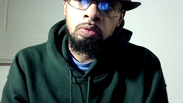 WhiskeyWood DuhGOD online show from 02-11-25, 02:25