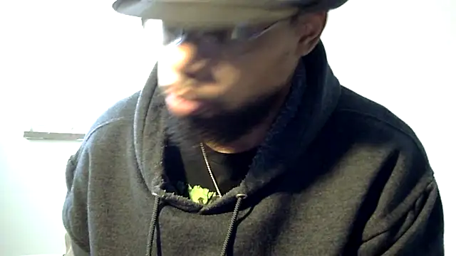 WhiskeyWood DuhGOD online show from 02-26-25, 08:25