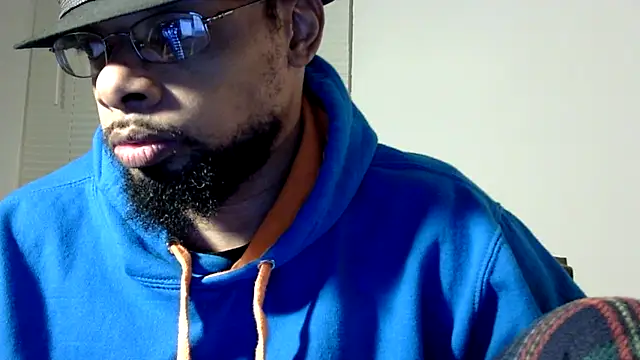 WhiskeyWood DuhGOD online show from 02-15-25, 02:26