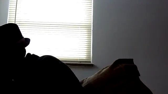 WhiskeyWood DuhGOD online show from 02-21-25, 05:20