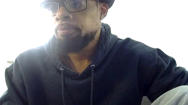 WhiskeyWood DuhGOD online show from 10-23-25, 04:27