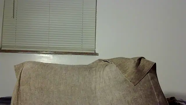 WhiskeyWood DuhGOD online show from 11-30-25, 02:12