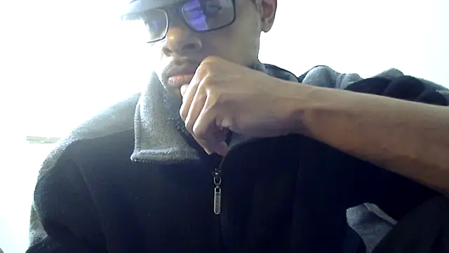 WhiskeyWood DuhGOD online show from 12-01-25, 05:25