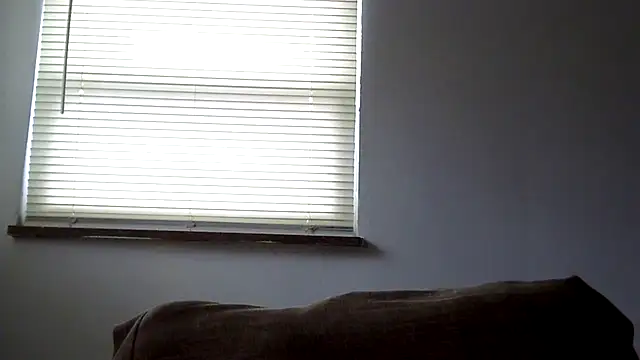 WhiskeyWood DuhGOD online show from 03-03-25, 05:31