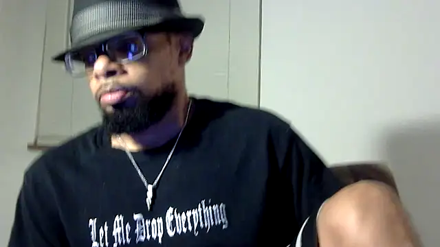 WhiskeyWood DuhGOD online show from 09-22-25, 01:22