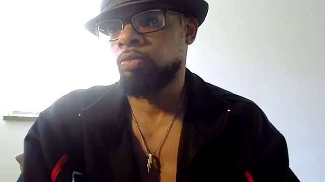 WhiskeyWood DuhGOD online show from 10-28-25, 04:50