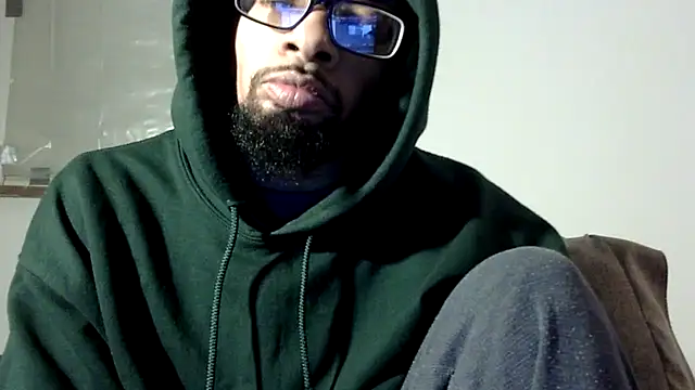 WhiskeyWood DuhGOD online show from 01-12-26, 01:45