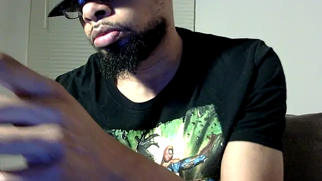 WhiskeyWood DuhGOD online show from 02-17-25, 02:31