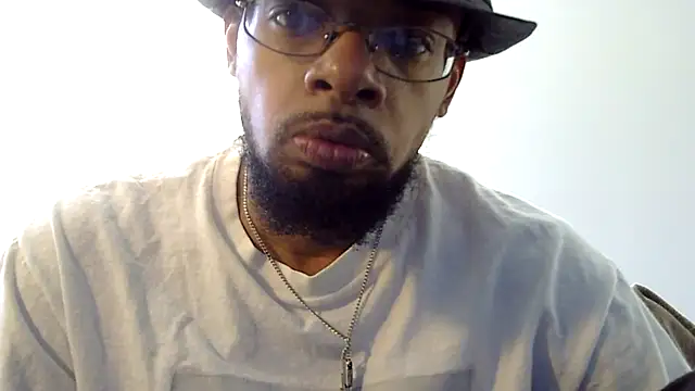 WhiskeyWood DuhGOD online show from 03-10-25, 04:35