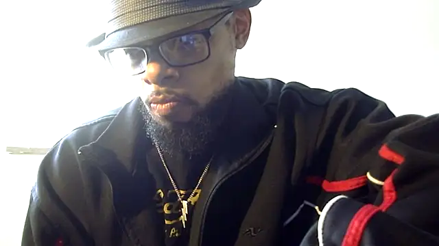 WhiskeyWood DuhGOD online show from 11-12-25, 05:17