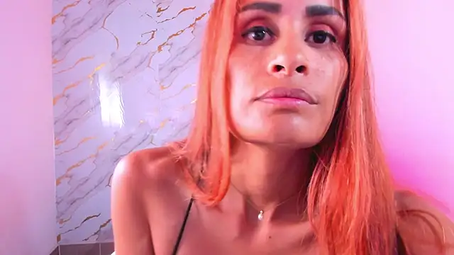 Snapshot of coralcarter1 chatting on 09-09-25, 02:04 coralcarter1 online show from 09-09-25, 02:04