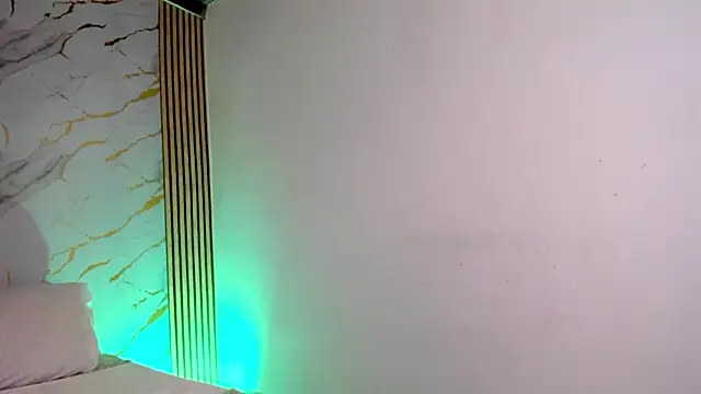 Snapshot of coralcarter1 chatting on 11-14-25, 02:59 coralcarter1 online show from 11-14-25, 02:59