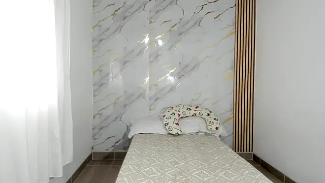 Snapshot of coralcarter1 chatting on 01-09-26, 07:32 coralcarter1 online show from 01-09-26, 07:32