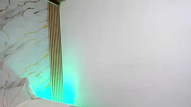 Snapshot of coralcarter1 chatting on 11-09-25, 06:45 coralcarter1 online show from 11-09-25, 06:45