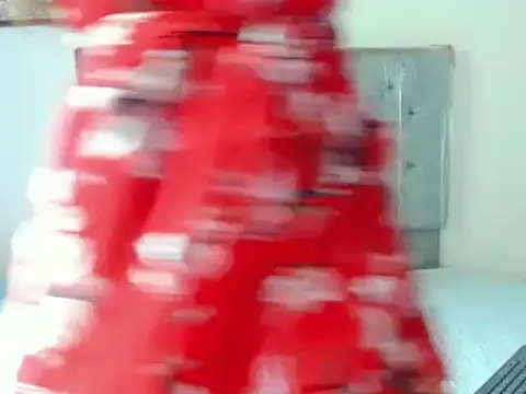 Snapshot of coralcarter1 chatting on 02-23-25, 08:22 coralcarter1 online show from 02-23-25, 08:22