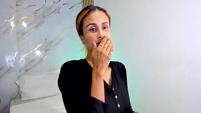 Snapshot of coralcarter1 chatting on 11-11-25, 03:34 coralcarter1 online show from 11-11-25, 03:34