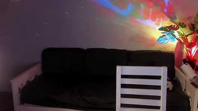 AlexJaz11 online show from 07-09-26, 10:04