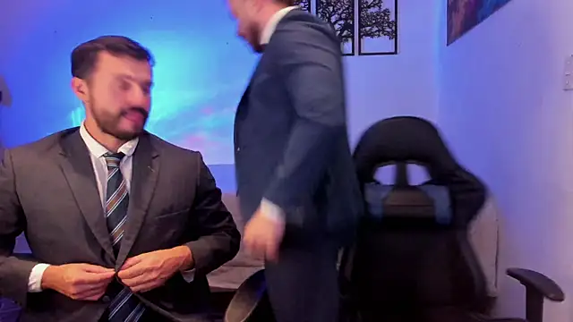 AlexJaz11 online show from 06-28-26, 12:00