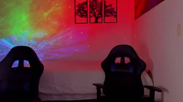 AlexJaz11 online show from 07-23-26, 09:17