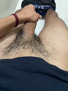 alex-riadh online show from 12-01-25, 11:05