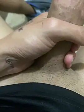 alex-riadh online show from 02-22-25, 12:29