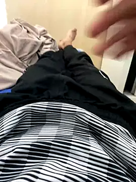 alex-riadh online show from 10-16-25, 08:17