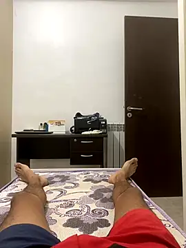 alex-riadh online show from 09-26-25, 08:27