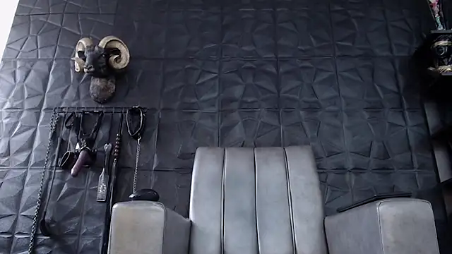 Snapshot of Agata_Darkness chatting on 02-05-26, 09:10 Agata Darkness online show from 02-05-26, 09:10